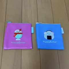 Item thumbnail for item 11b57e30-0d90-431f-ae7d-fd94f60bf7a4