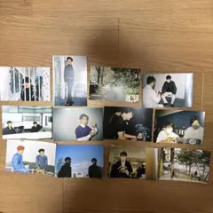 2025年最新】ジャルジャルの人気アイテム - メルカリ