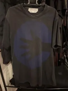 Item thumbnail for item ed08e1cb-3f21-4ea2-a2df-9b7eb6056257