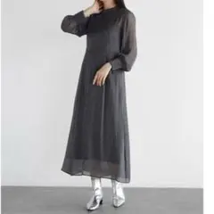 カモハムちゃん様 リクエスト 2点 まとめ商品