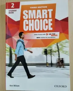 Item thumbnail for item 5a3c120c-5ccb-4464-aaec-2077756714f0