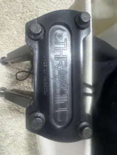 2026年最新】スラッシン ライザーの人気アイテム - メルカリ