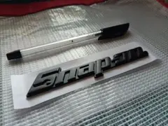 ハル(=゜ω゜=)様 リクエスト 2点 まとめ商品