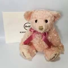 2025年最新】シュタイフ プリンセスの人気アイテム - メルカリ