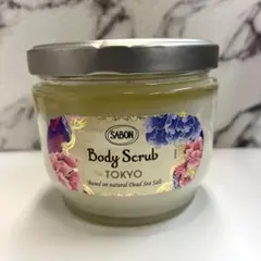 Item thumbnail for item 46a78d35-0b0b-4d5a-9f3d-e88fe8d79d2a