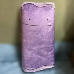 ポケットモンスター メタモン フロアマット