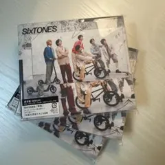 Item thumbnail for item 53b732f1-8863-418a-a41b-b20b45f2128e