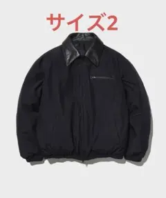 Item thumbnail for item 90861f95-b8e3-4b37-b01e-cdc116d734af