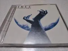 CHAGE & ASKA TREE CD