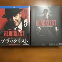 Item thumbnail for item 6ab83c5c-44b1-427d-bb0c-c76a76e72f3f