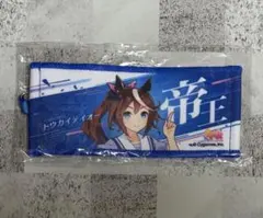 ウマ娘　6th 応援タオル　ブラストワンピース ウマ娘 ミニ応援タオル リアルガチャ ブラストワンピース6th 新品未