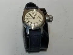 2025年最新】ZENO-WATCH 割引オプション：通常商品の人気
