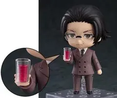 2026年最新】文豪ストレイドッグス ねんどろいど 坂口安吾の人気