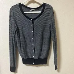 Item thumbnail for item 1758d85b-219c-439d-b1eb-b7835dcbd485