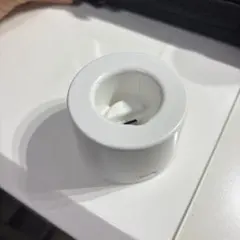 Francfranc ハンディファン 充電器 タイプC