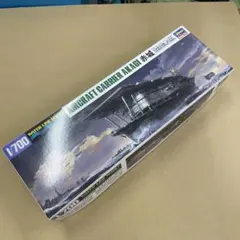 Item thumbnail for item cb9172d7-77fc-4879-a7b4-7a06ac73ea41