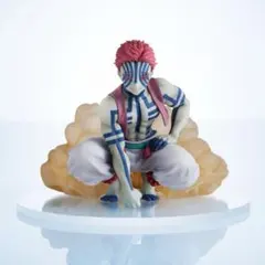 2025年最新】鬼滅の刃 ConoFig 猗窩座の人気アイテム - メルカリ