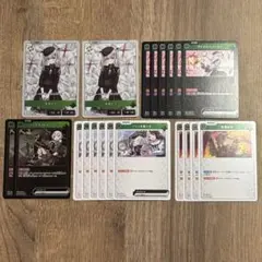 Xross Stars クロススターズ クロスタ LRP 八雲べに - メルカリ