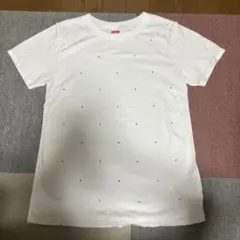 niko and... Tシャツ