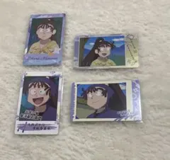 忍たま乱太郎　スナップマイド　尾浜勘右衛門　まとめ売り