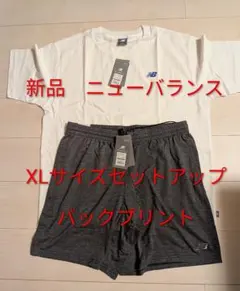 Item thumbnail for item 7512da2a-2e86-464d-92d3-53761a813af1