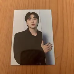 スングァン　new_ 34