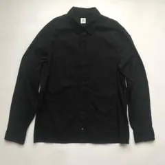 H&M STUDIO シャツジャケット