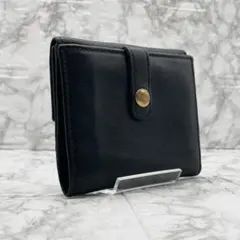 Item thumbnail for item f6a1ac05-491f-4b94-8d8e-a17d9168a6a2