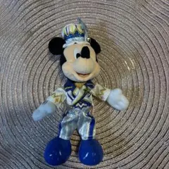 Item thumbnail for item 39b949e5-724f-4529-8f78-9b1340110544