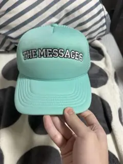 2026年最新】tyson キャップの人気アイテム - メルカリ