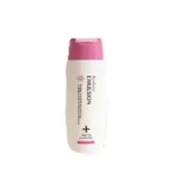 リヴケラエマルジョン ホワイトコスモス 未使用ヘアミルク - メルカリ