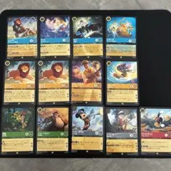デュエル・マスターズ レジェンダリーカード 第2弾 ローソン限定