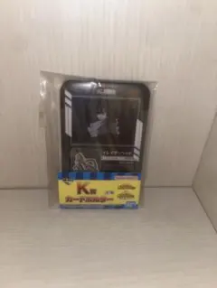 僕のヒーローアカデミア一番くじK賞J賞