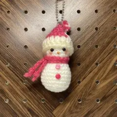 Item thumbnail for item 3120fce0-980e-47d6-9273-44adb197daf9