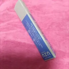 유즈 모터래쉬 클리어 블루