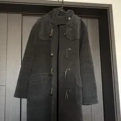 UNDERCOVER 97AW 爪トグルダッフルコート - メルカリ