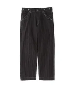 2026年最新】schott ヒッコリーデニムの人気アイテム - メルカリ