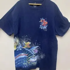 ヴィンテージ✨90