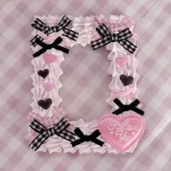 Item thumbnail for item c64140a4-f907-4d35-bb47-5e91718a5c5c