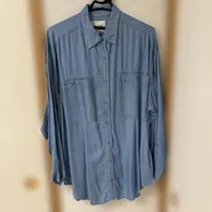 Item thumbnail for item 168a4fd7-b23a-4ae9-bd13-007dd766940d