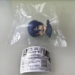 チェンソーマン おねむたん レゼ篇 レゼ