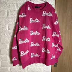 Item thumbnail for item afd235ca-b5c4-48d9-95b6-f388b3fd8389