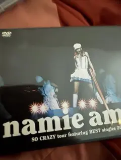 2026年最新】安室奈美恵 2003 2004の人気アイテム - メルカリ