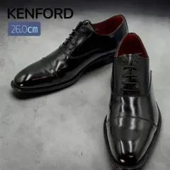 Item thumbnail for item 3d7c1914-0df8-4f41-8283-069ffdc40bba