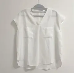 Item thumbnail for item e4c6b9e3-7183-43ba-b2d8-9d27a24ad0cd