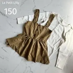 Item thumbnail for item db9e2af0-015d-4712-8446-19d8fc9a80a1