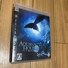 2026年最新】aquanaut 's holiday 〜隠された記録〜の人気アイテム