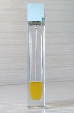 2026年最新】グッチ エンヴィ 50mlの人気アイテム - メルカリ