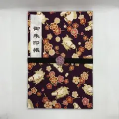 Item thumbnail for item 9e78a339-497b-41ff-ae0d-9d1eb1c18a24