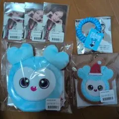 TWICE　ナヨン　まとめ売り